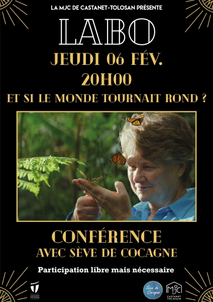 2024_02_06-Conference-Seve-de-Cocagne-