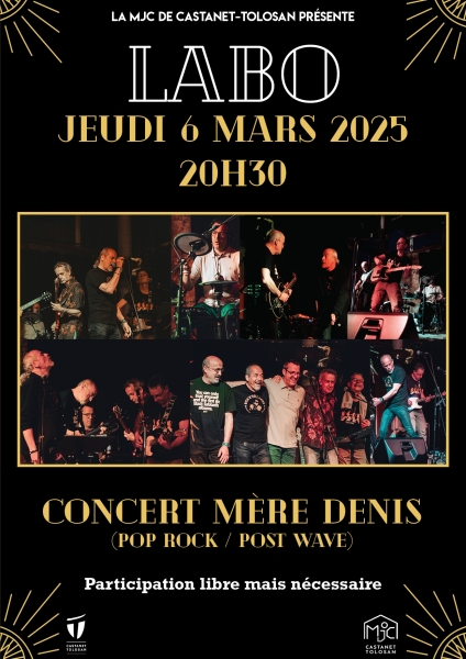 2024_03_06-Concert-Mere-Denis-1