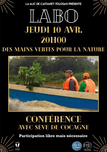 2024_04_10-Conference-Seve-de-Cocagne-