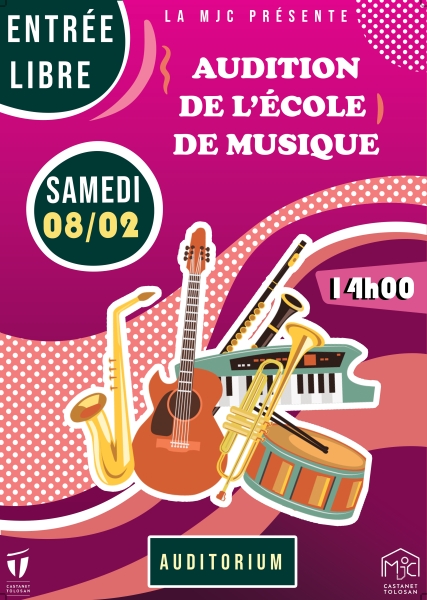 2025_02_08-CONCERT-ecole-de-musique