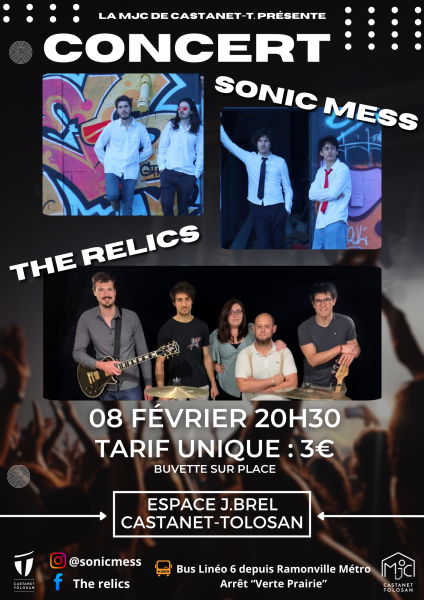 2025_02_08-Concert-Sonic-Mess-et-The-Relics-