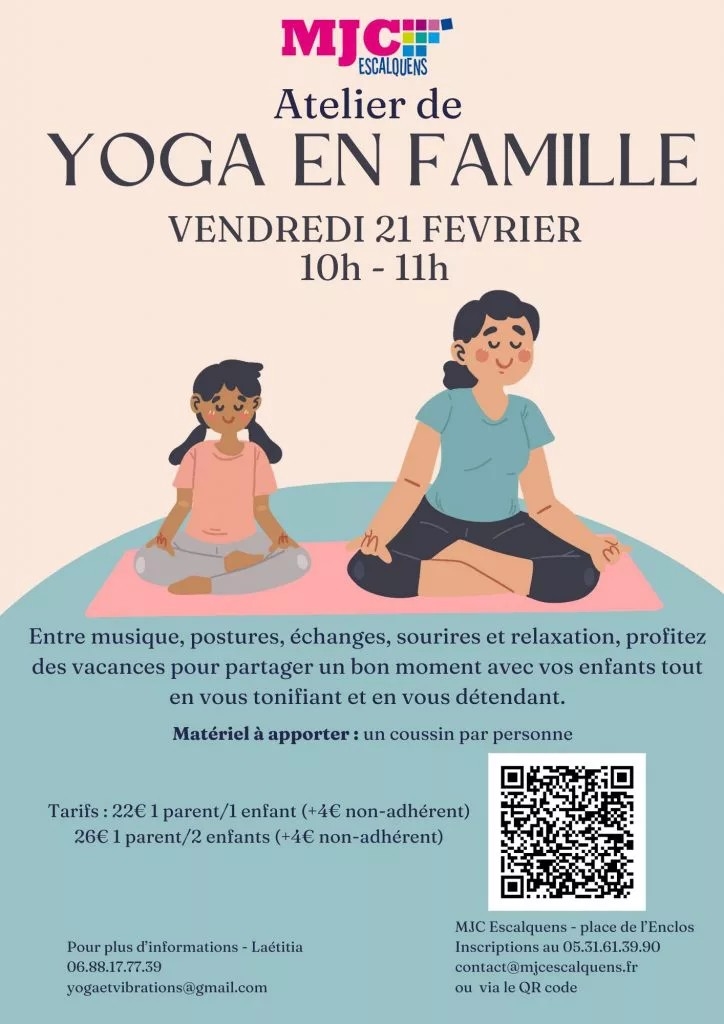 2025-02-21-Yoga-famille-724x1024