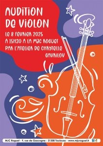 affiche-violon-v2-web-212x300