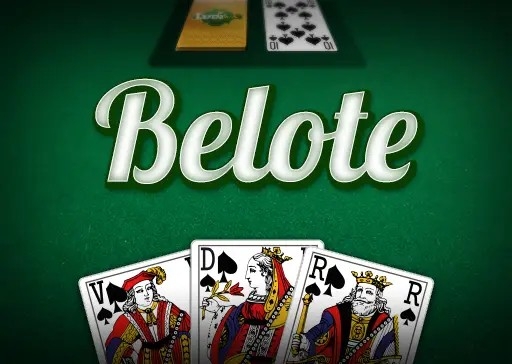 belote_only