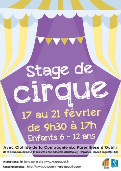 cirque-fevrier-2025-web-425x600