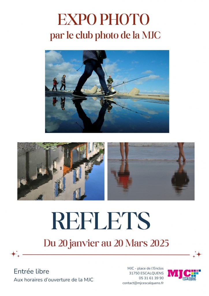 Expo-reflets-724x1024