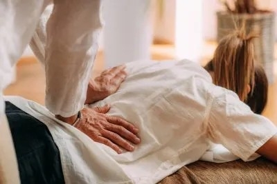 Massage-shiatsu-visuel