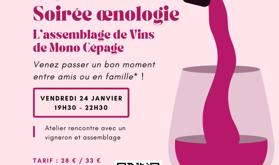 Oenologie-Lassemblage-de-Vins-de-Mono-Cepage-Publication-Instagram-1224x640-c