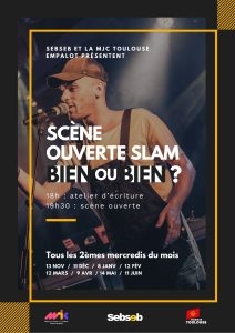 Soirees-SLAM-affiche-212x300