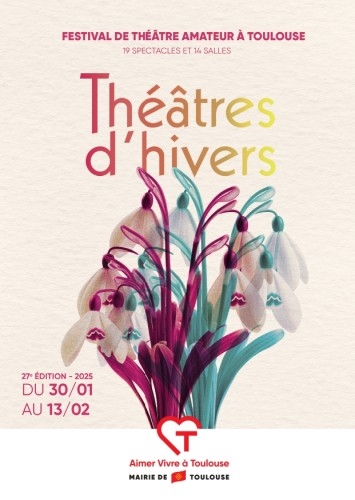 Theatre-Hiver-affiche