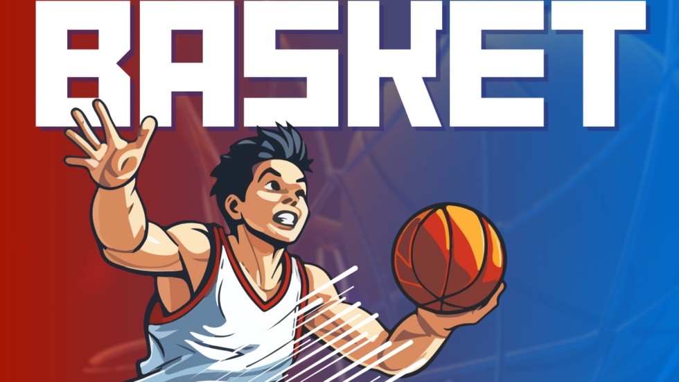 Tournoi-Basket-e1736863166596-980x551